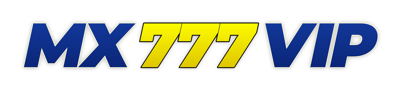 mx777vip